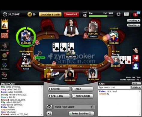 ﻿poker oyunu oyna: poker oyunları   ücretsiz online oyunlar oyna kraloyun
